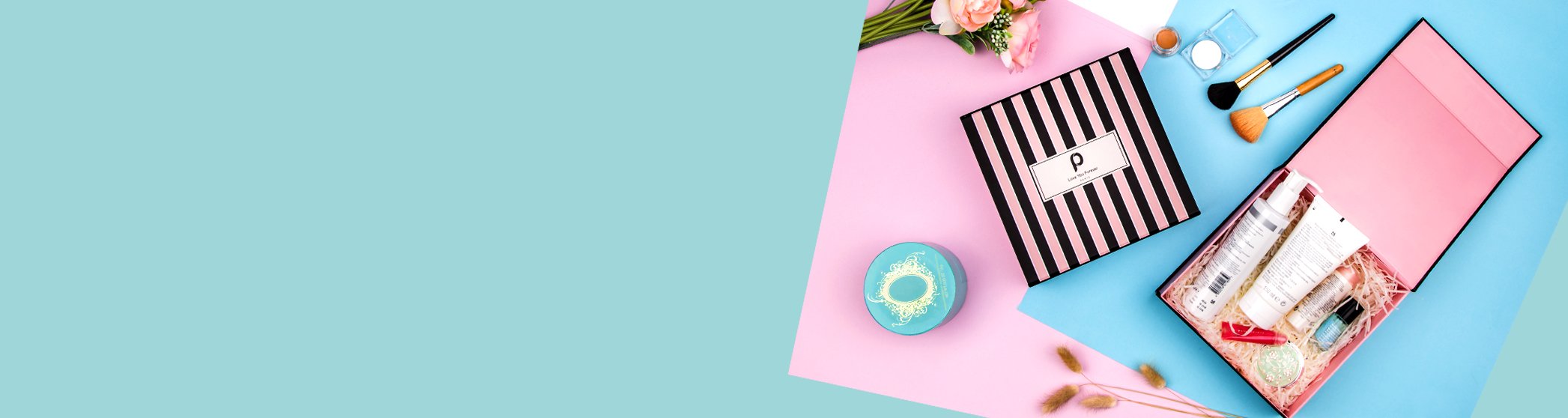 8 Tips from retail store owners that will make your product stand out from the crowd