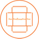 free-dieline-generator