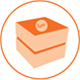 free-sample-kit