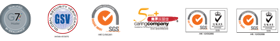 Consumer Trust